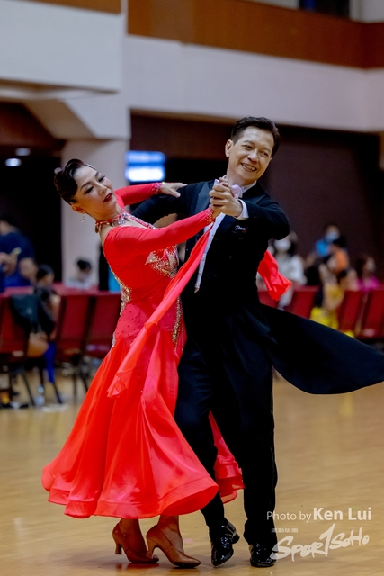 20230625 Dance-2386