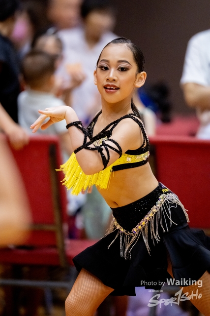 2023-06-25 Creation Cup-0387
