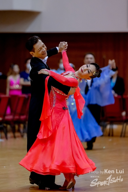 20230625 Dance-2388