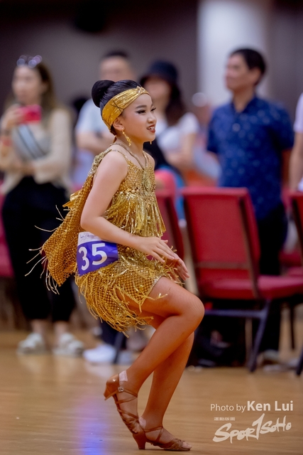 20230625 Dance-1633