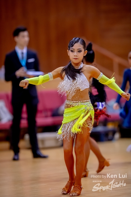 20230625 Dance-1634