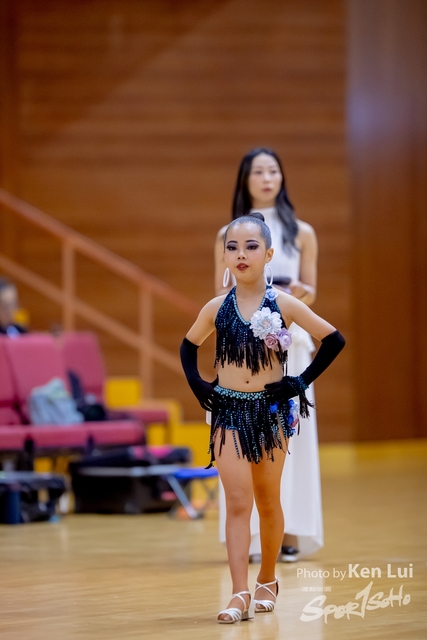 20230625 Dance-1635