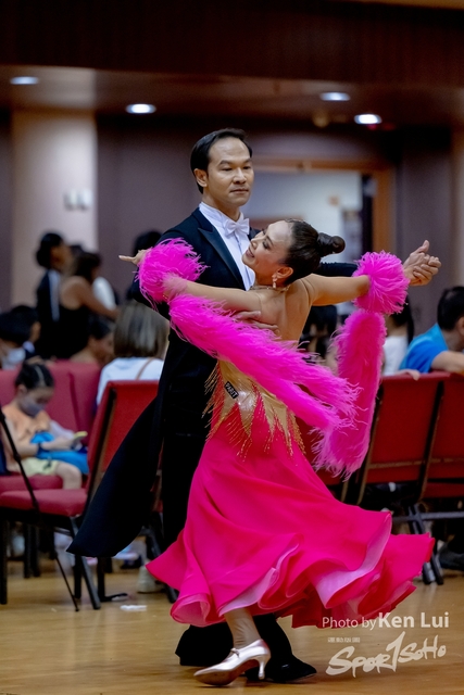 20230625 Dance-2391