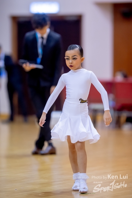 20230625 Dance-1636