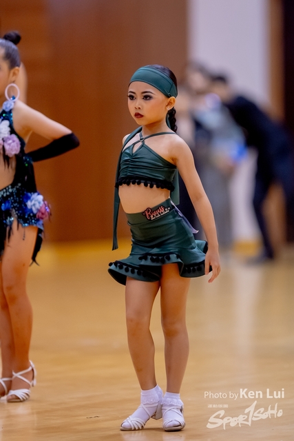 20230625 Dance-1637