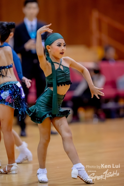 20230625 Dance-1638