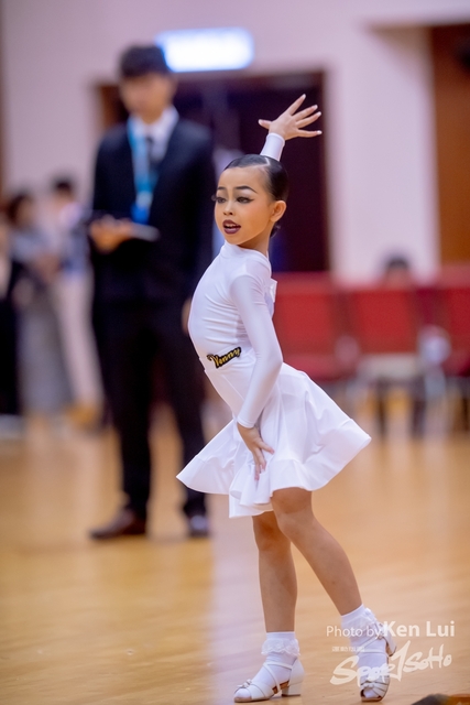 20230625 Dance-1639