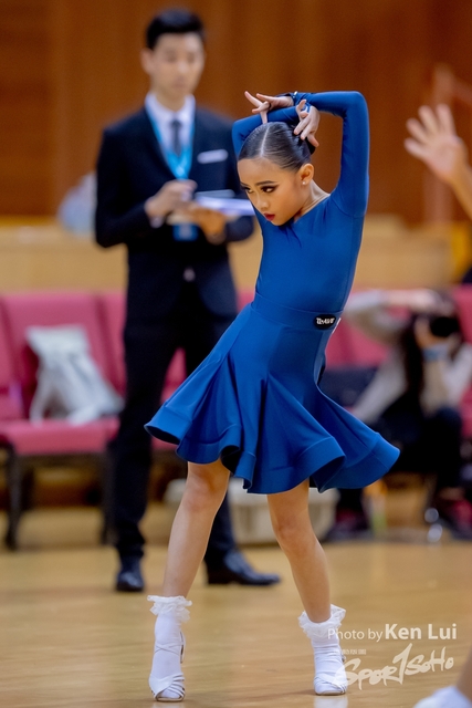 20230625 Dance-1640