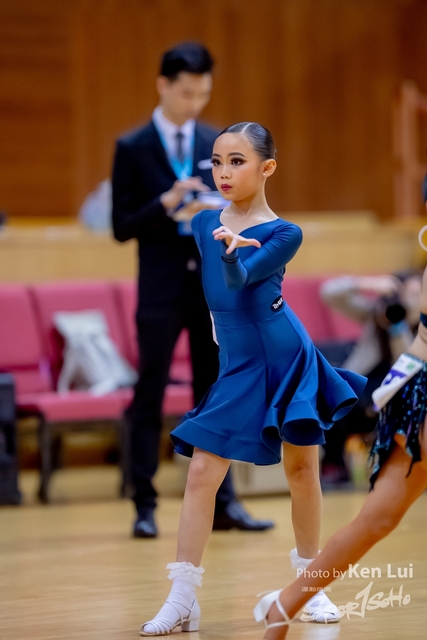 20230625 Dance-1641