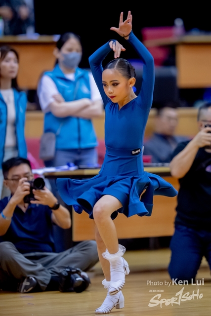 20230625 Dance-1643