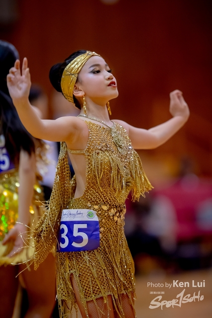 20230625 Dance-1644