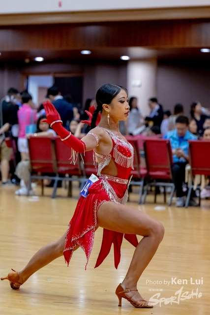 20230625 Dance-2399