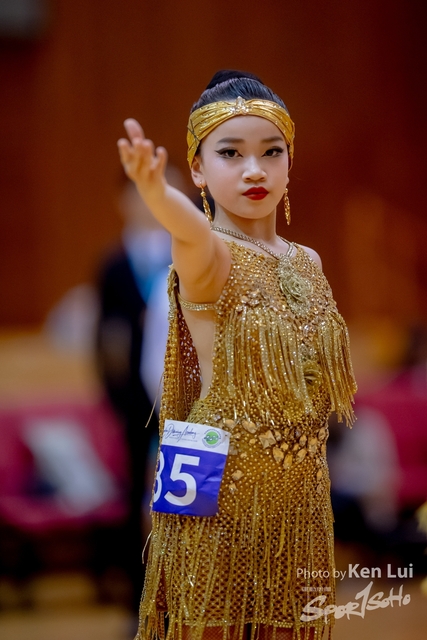 20230625 Dance-1645