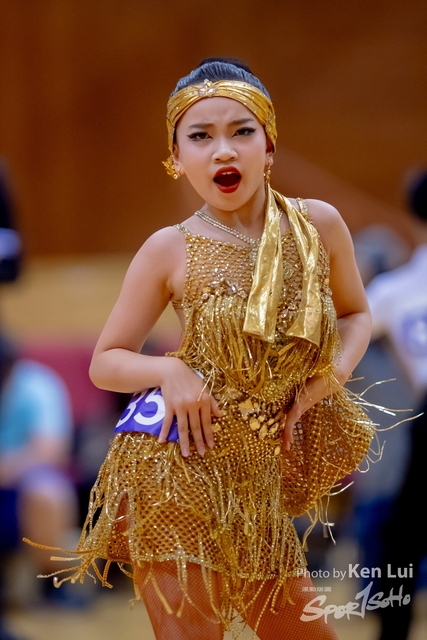 20230625 Dance-1646