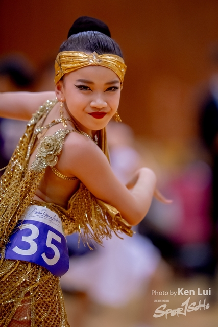 20230625 Dance-1647