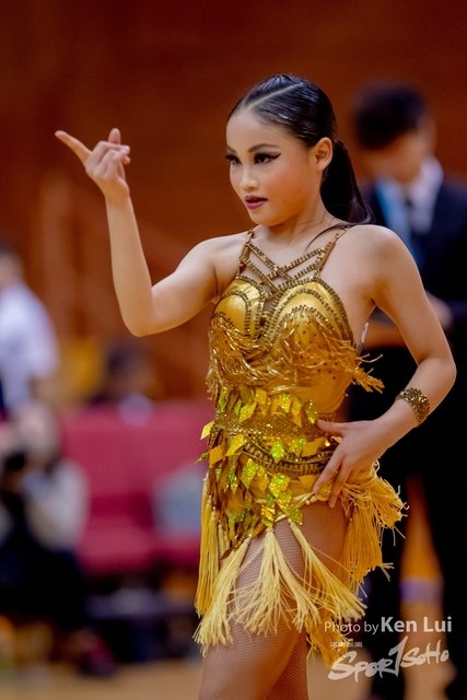 20230625 Dance-1648