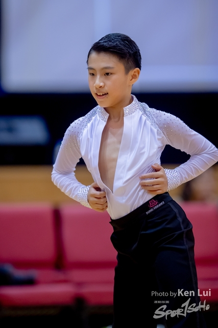 20230625 Dance-1649