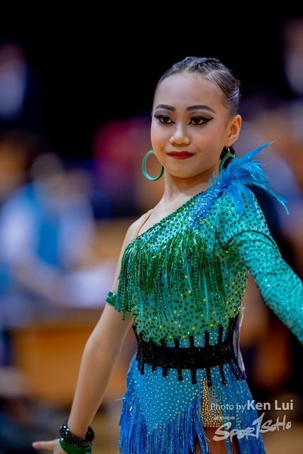 20230625 Dance-1650
