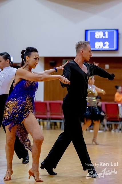 20230625 Dance-2408