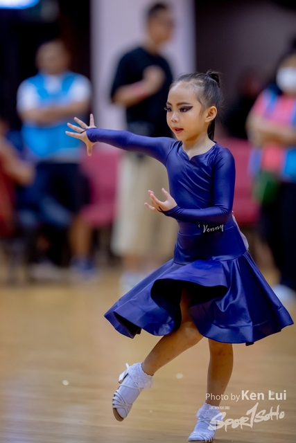 20230625 Dance-1669