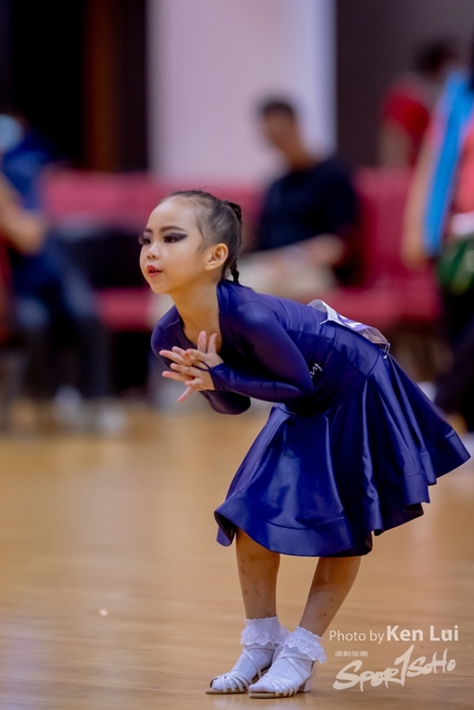 20230625 Dance-1670