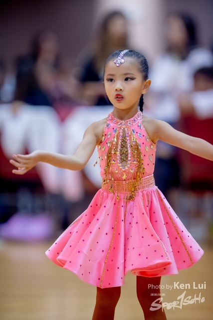 20230625 Dance-1671