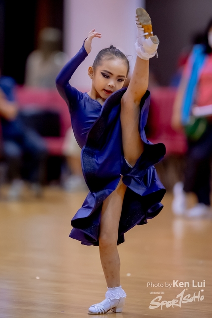 20230625 Dance-1672