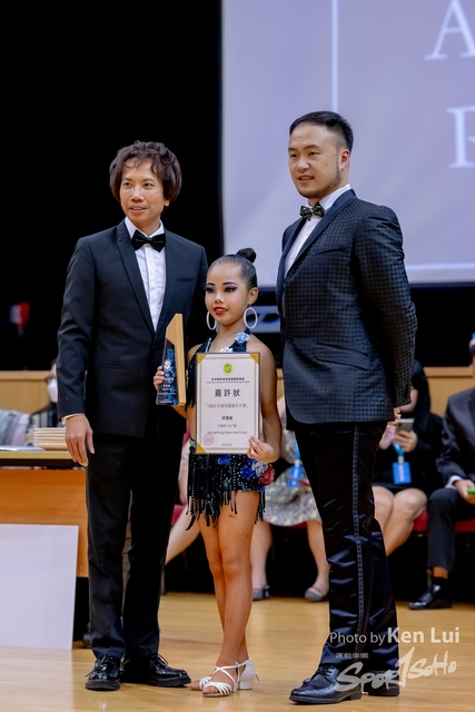 20230625 Dance-1677