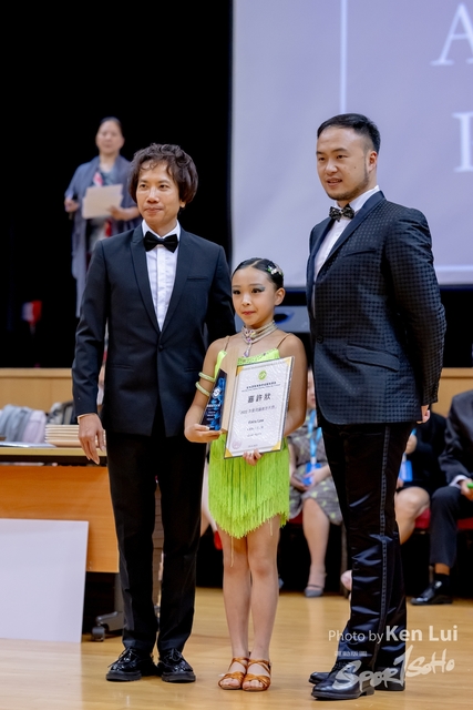 20230625 Dance-1678