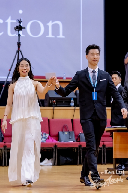 20230625 Dance-1705
