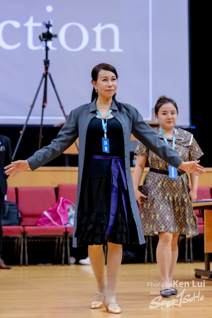 20230625 Dance-1707