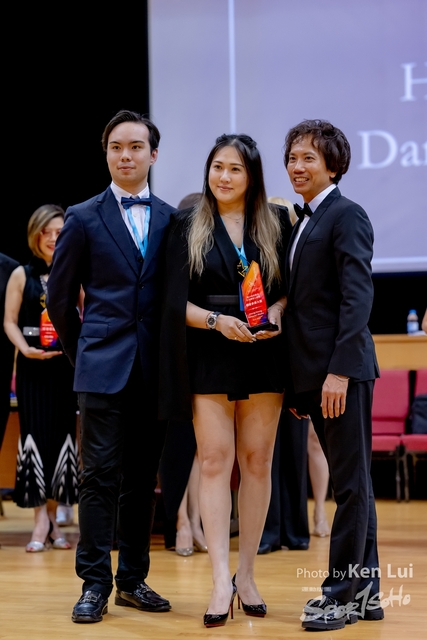 20230625 Dance-1713