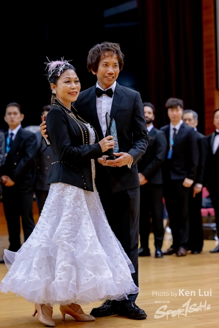 20230625 Dance-1714