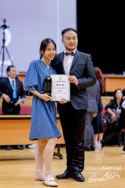 20230625 Dance-1718