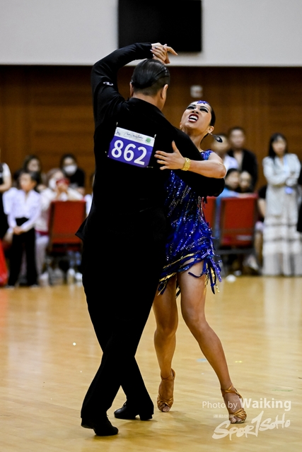 2023-06-25 Creation Cup-1084