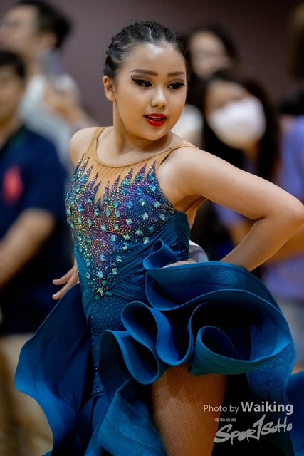 2023-06-25 Creation Cup-1100