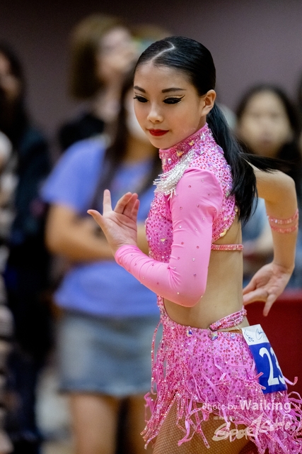 2023-06-25 Creation Cup-1103