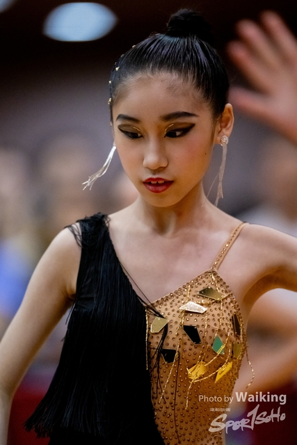 2023-06-25 Creation Cup-1105