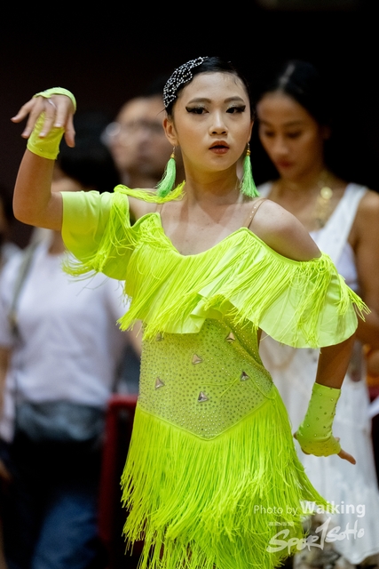 2023-06-25 Creation Cup-1106