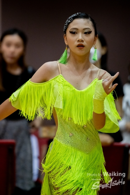 2023-06-25 Creation Cup-1107
