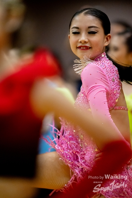 2023-06-25 Creation Cup-1108