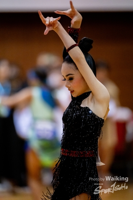 2023-06-25 Creation Cup-1110