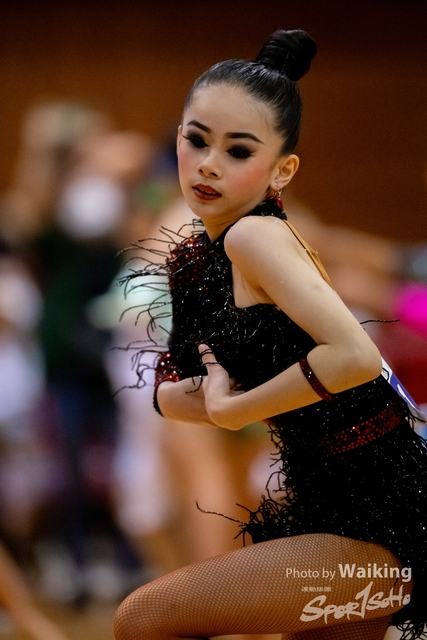 2023-06-25 Creation Cup-1111