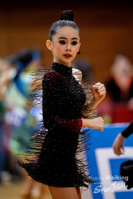 2023-06-25 Creation Cup-1113