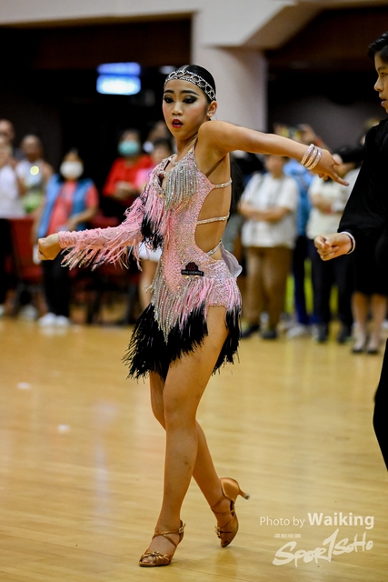 2023-06-25 Creation Cup-1175