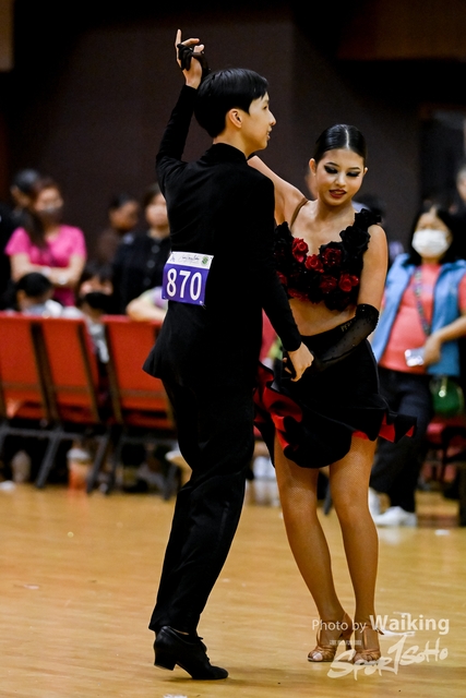 2023-06-25 Creation Cup-1180
