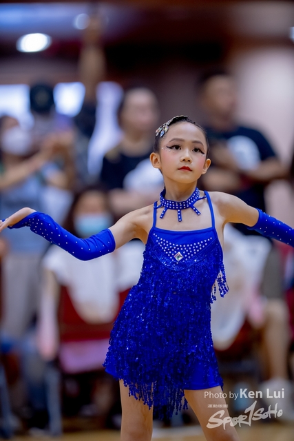 20230625 Dance-1325