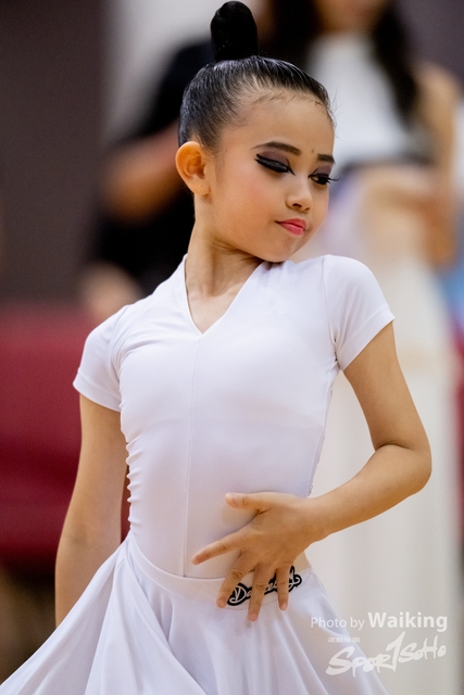 2023-06-25 Creation Cup-0667