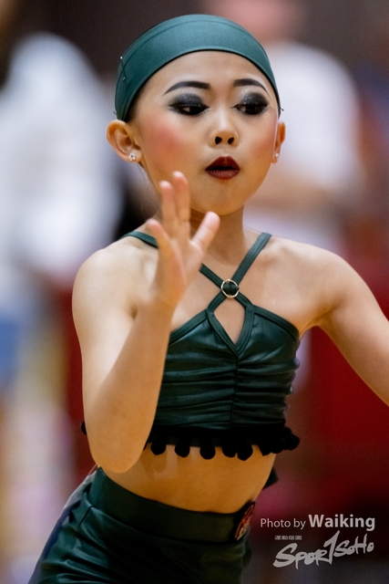2023-06-25 Creation Cup-0396