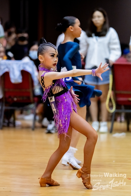 2023-06-25 Creation Cup-0410